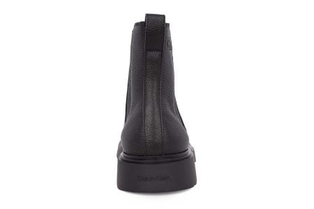 andriko calvin klein combat ess chelsea boot 01374 0gl 3