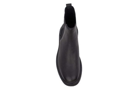 andriko calvin klein combat ess chelsea boot 01374 0gl 5