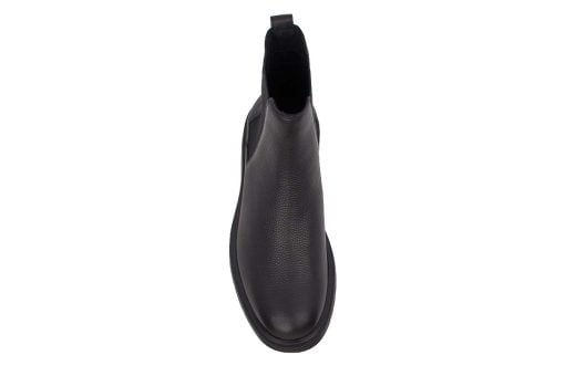andriko calvin klein combat ess chelsea boot 01374 0gl 5