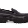 andriko loafer renato garini 820 mayro