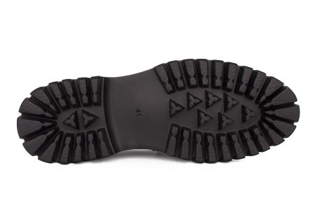 andriko loafer renato garini 820 mayro 3