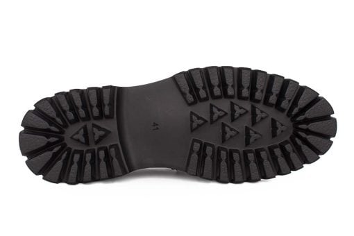 andriko loafer renato garini 820 mayro 3