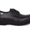 andriko loafer replay pierce brush 24 0003 mayro