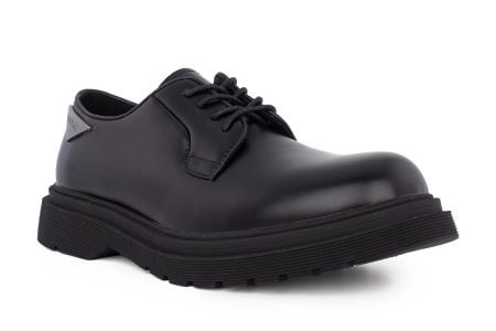 andriko loafer replay pierce brush 24 0003 mayro 2