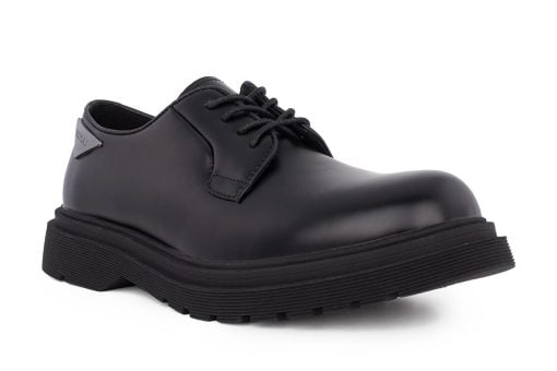 andriko loafer replay pierce brush 24 0003 mayro 2