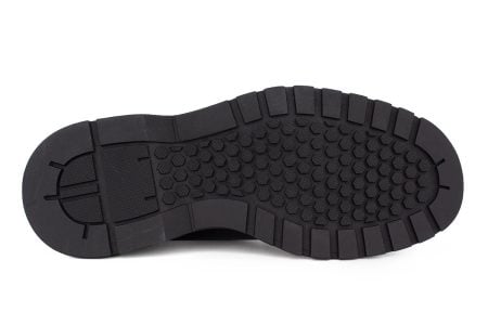 andriko loafer replay pierce brush 24 0003 mayro 3