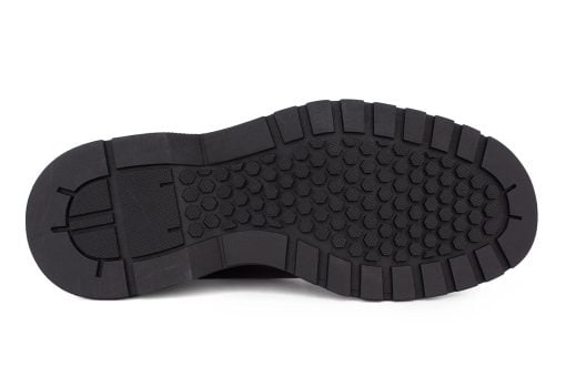 andriko loafer replay pierce brush 24 0003 mayro 3