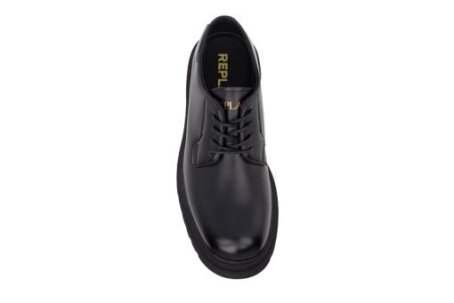 andriko loafer replay pierce brush 24 0003 mayro 4