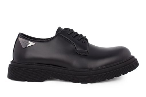 andriko loafer replay pierce brush 24 0003 mayro