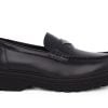 andriko loafer replay pierce loafer24 0003 mayro