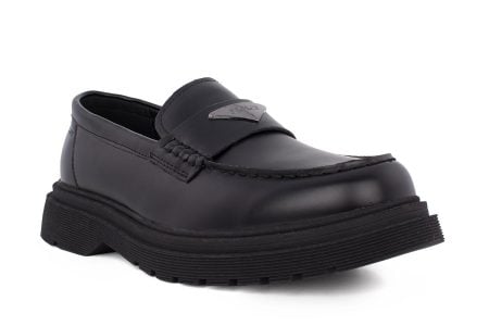 andriko loafer replay pierce loafer24 0003 mayro 2