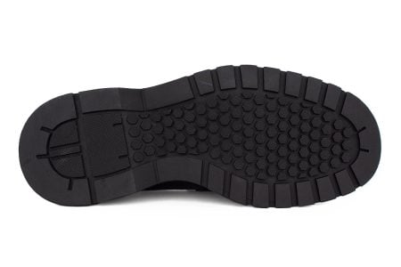 andriko loafer replay pierce loafer24 0003 mayro 3