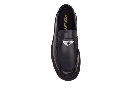 andriko loafer replay pierce loafer24 0003 mayro 4