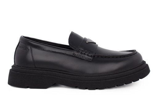 andriko loafer replay pierce loafer24 0003 mayro
