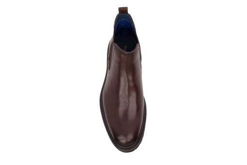 andriko mpotaki renato garini 011 cognac 4