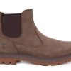 andriko mpotaki timberland britton road medium brown nubuck