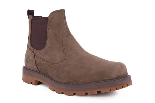 andriko mpotaki timberland britton road medium brown nubuck 2