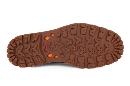 andriko mpotaki timberland britton road medium brown nubuck 3