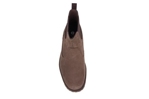 andriko mpotaki timberland britton road medium brown nubuck 4