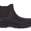 andriko mpotaki timberland britton road tb0a2fk2em5