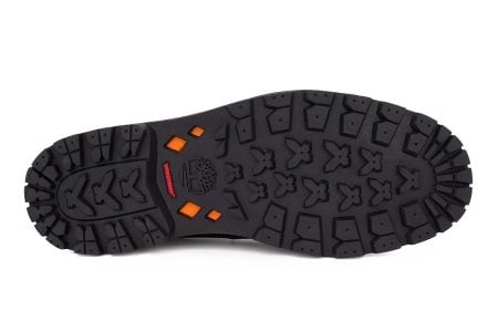 andriko mpotaki timberland britton road tb0a2fk2em5 2
