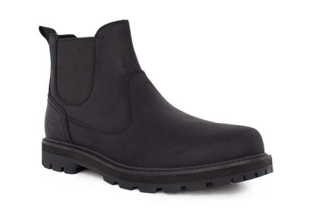 andriko mpotaki timberland britton road tb0a2fk2em5 3