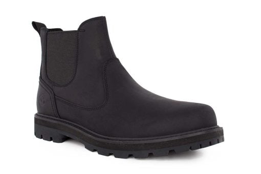 andriko mpotaki timberland britton road tb0a2fk2em5 3