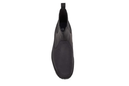 andriko mpotaki timberland britton road tb0a2fk2em5 4