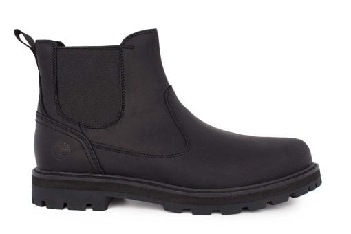 andriko mpotaki timberland britton road tb0a2fk2em5