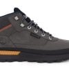 andriko mpotaki timberland field trekker castlerock