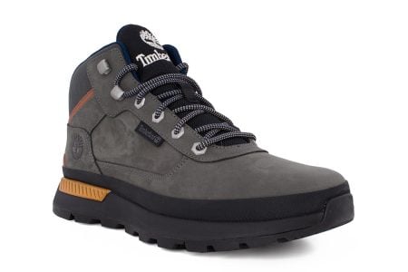 andriko mpotaki timberland field trekker castlerock 2