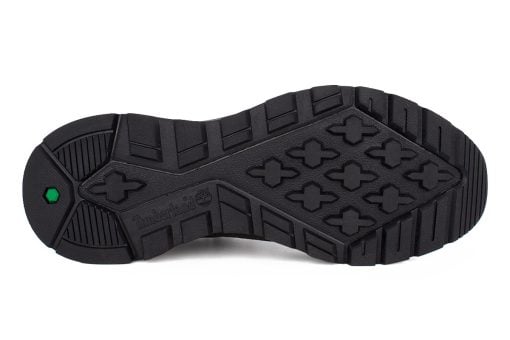 andriko mpotaki timberland field trekker castlerock 3