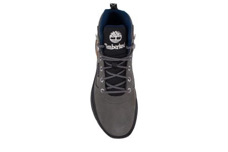 andriko mpotaki timberland field trekker castlerock 4