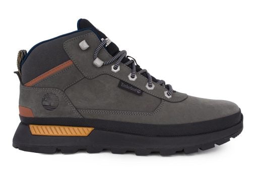 andriko mpotaki timberland field trekker castlerock