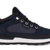 andriko mpotaki timberland field trekker navy