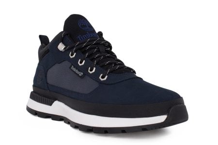 andriko mpotaki timberland field trekker navy 2