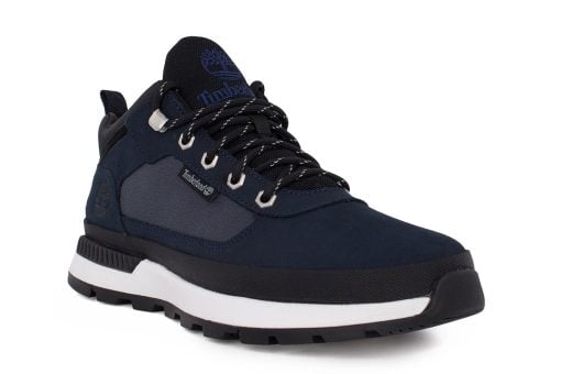 andriko mpotaki timberland field trekker navy 2