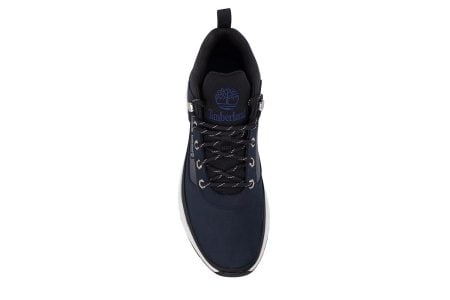 andriko mpotaki timberland field trekker navy 4