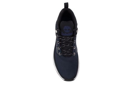 andriko mpotaki timberland field trekker navy 4