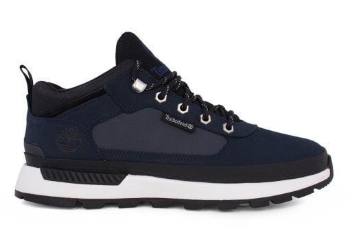 andriko mpotaki timberland field trekker navy