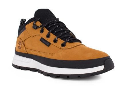 andriko mpotaki timberland field trekker wheat 2