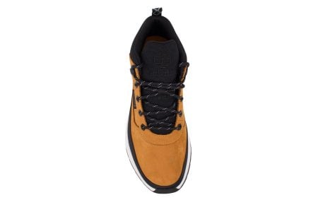 andriko mpotaki timberland field trekker wheat 4