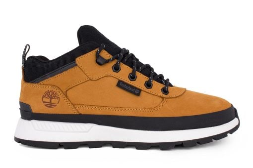 andriko mpotaki timberland field trekker wheat