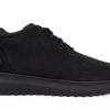 andriko mpotaki timberland hudson road black tb0a69q5 w05