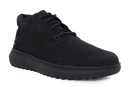 andriko mpotaki timberland hudson road black tb0a69q5 w05 2
