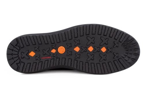 andriko mpotaki timberland hudson road black tb0a69q5 w05 3