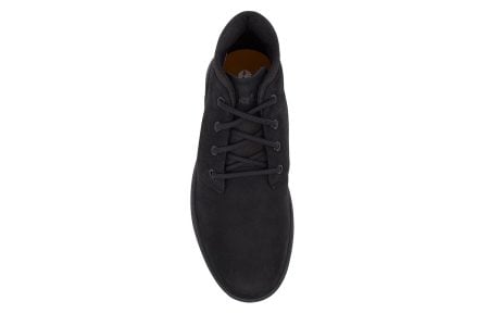 andriko mpotaki timberland hudson road black tb0a69q5 w05 4