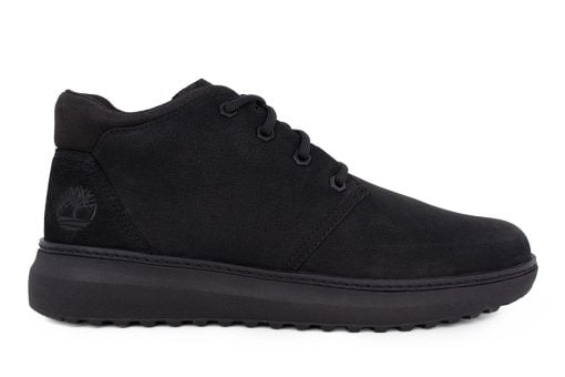 andriko mpotaki timberland hudson road black tb0a69q5 w05