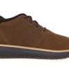 andriko mpotaki timberland hudson road dark brown nubuck