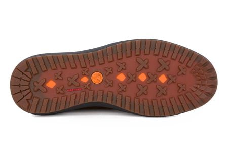 andriko mpotaki timberland hudson road dark brown nubuck 3